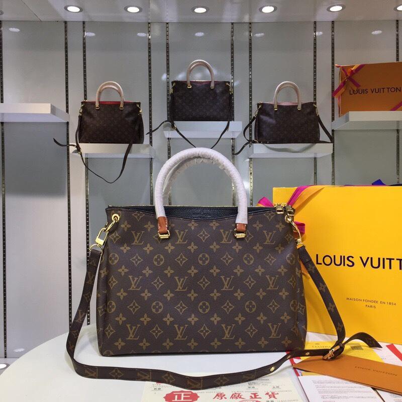 New classic fashion large capacity crossbody bag 1024012312