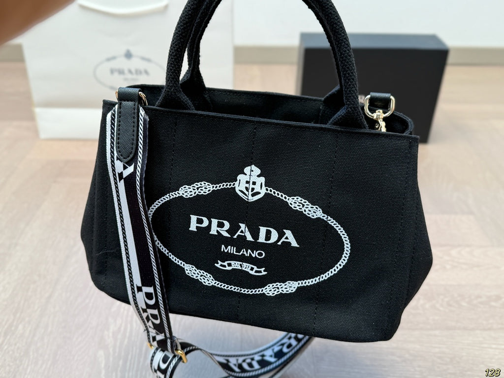 P Fashion Beach Bag 0724120506