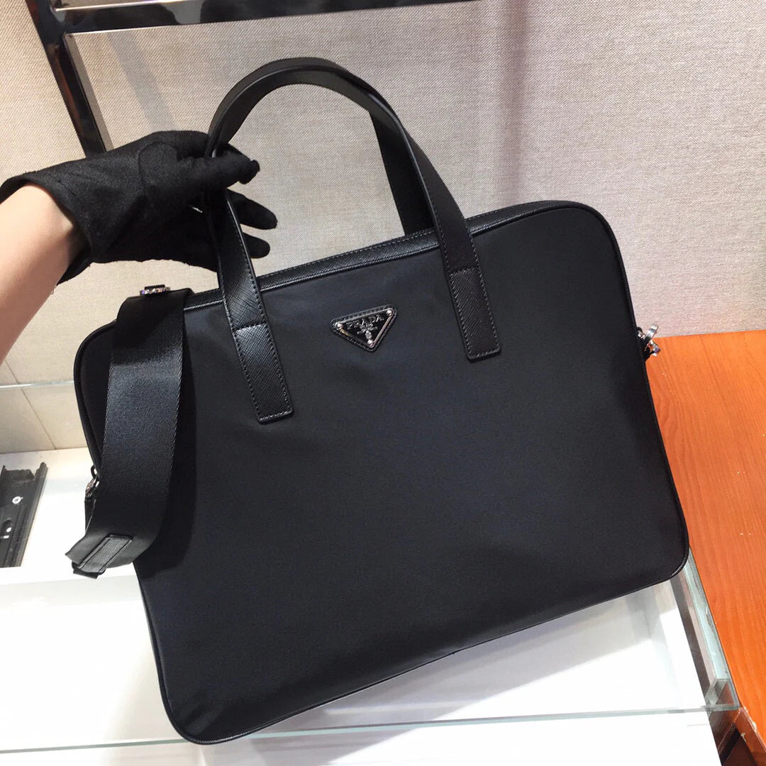 Men's New briefcase JD0625103006
