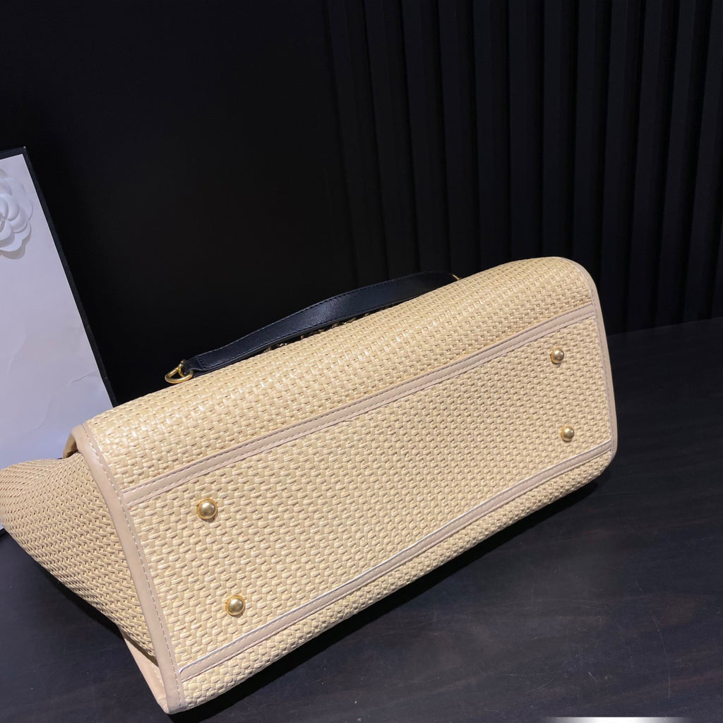 beach bag shopping bag 0724040903