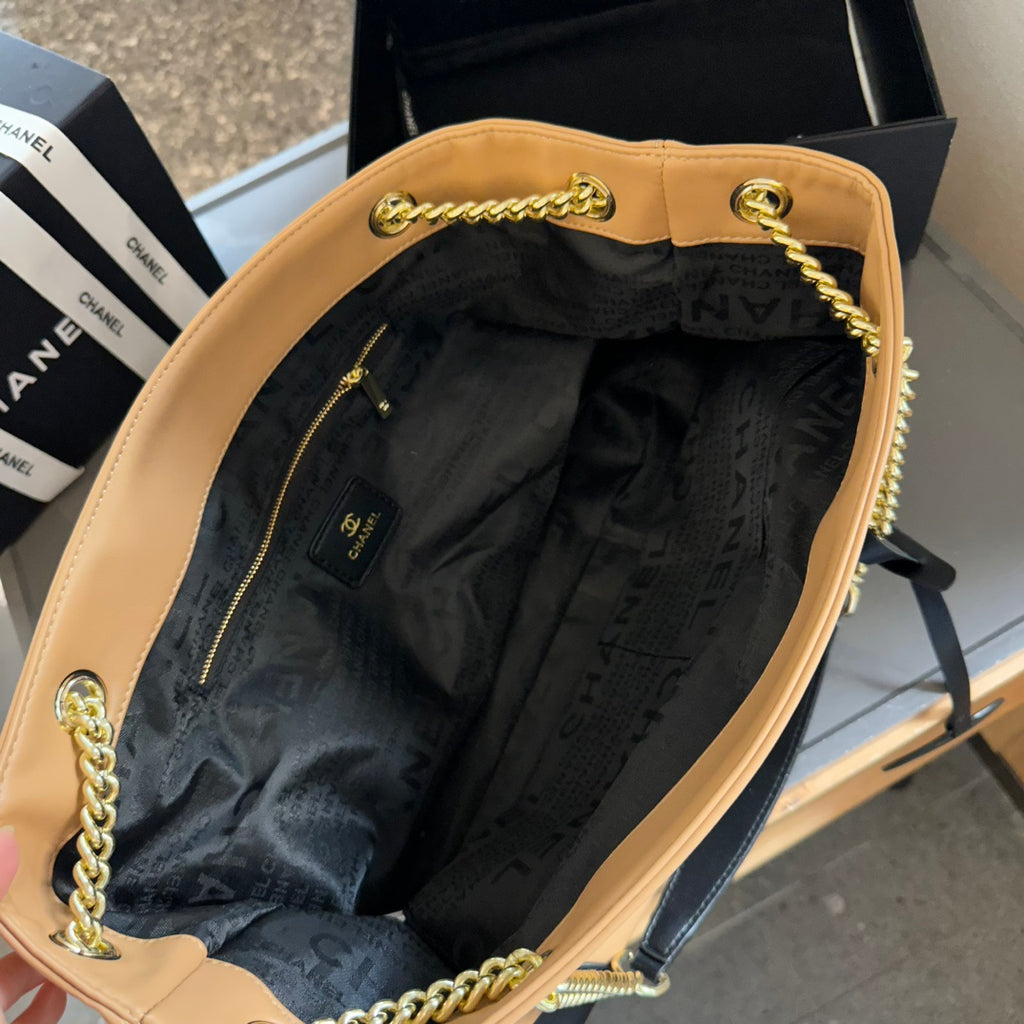 Fashion 𝘝𝘪𝘯𝘵𝘢𝘨𝘦 Tote Bag 0724100801