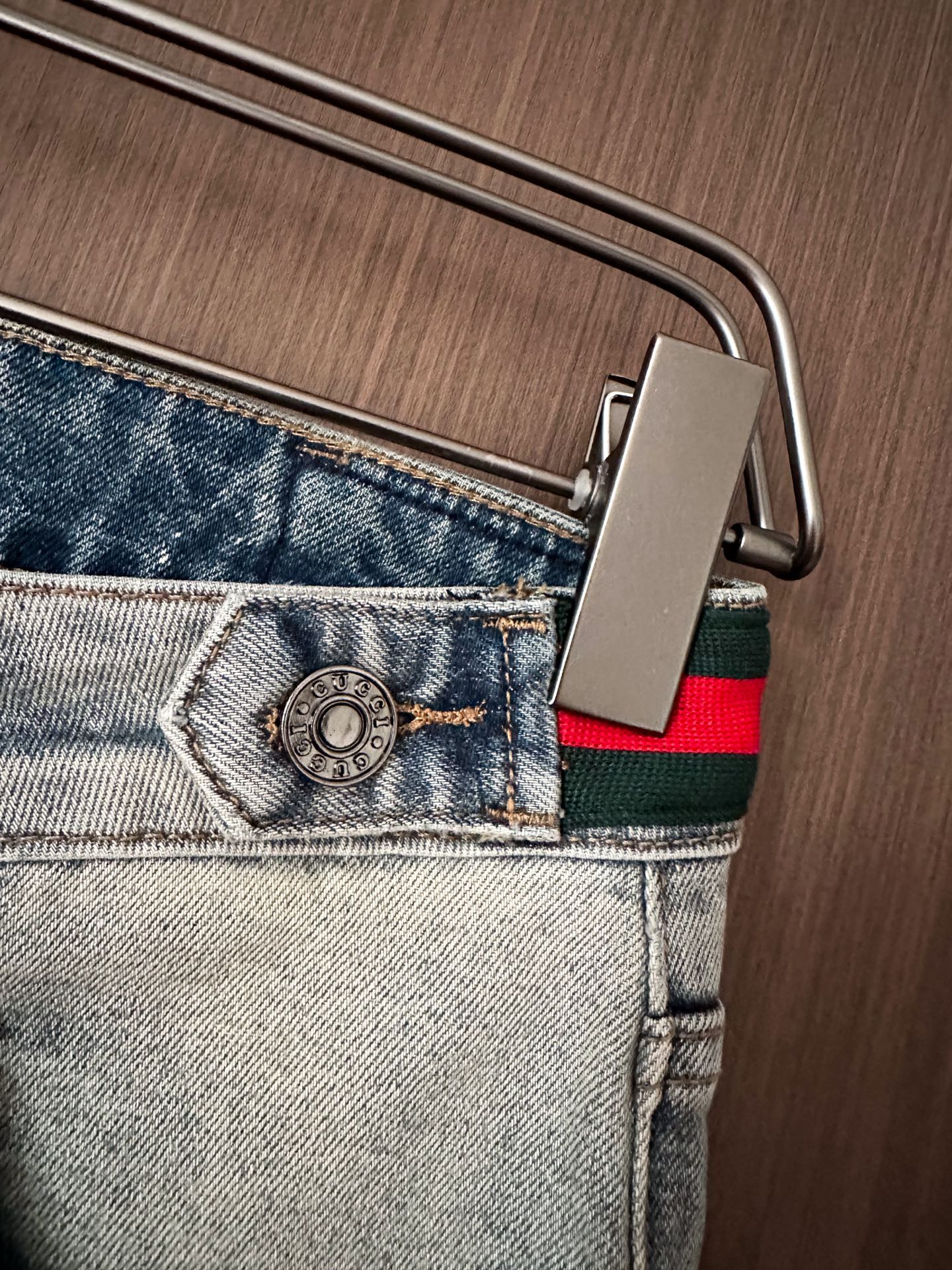25ss new fashion jeans 0725080608