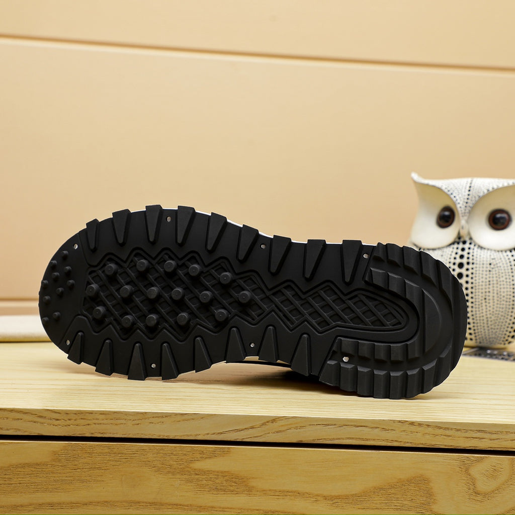 Fashion Casual sports shoes 0725082905