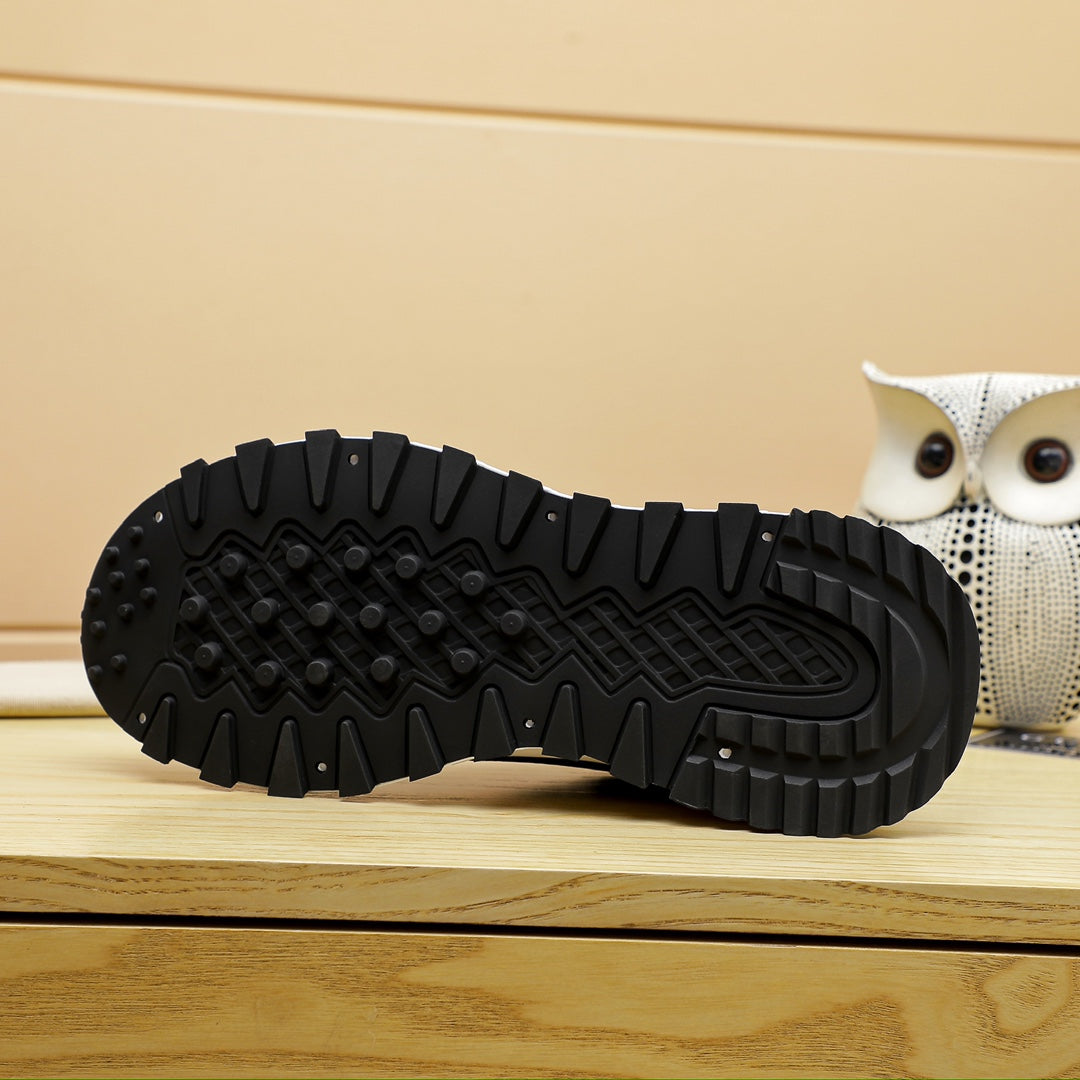 Fashion Casual sports shoes 0725082905