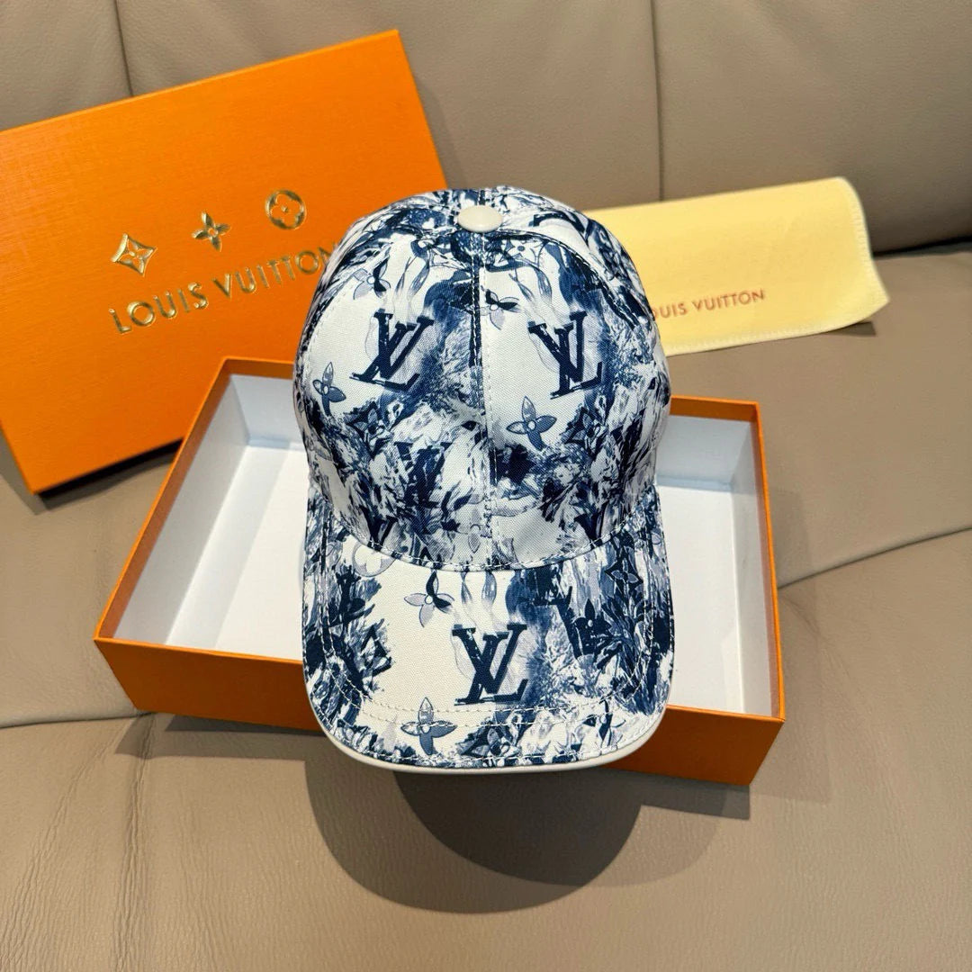New Spring Style Original Baseball Cap 1426020217