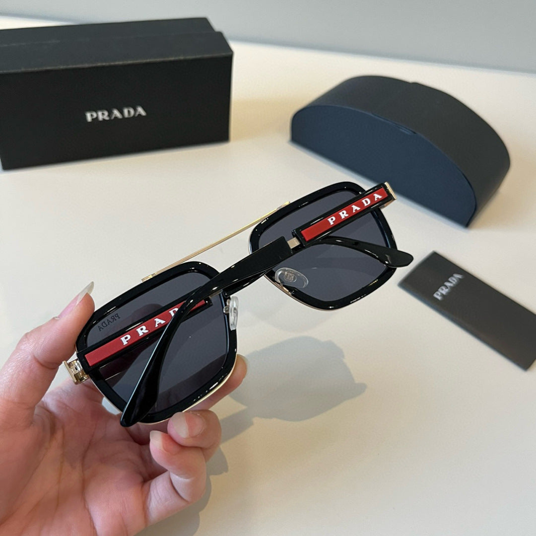 P Fashion Sunglasses 0725072502