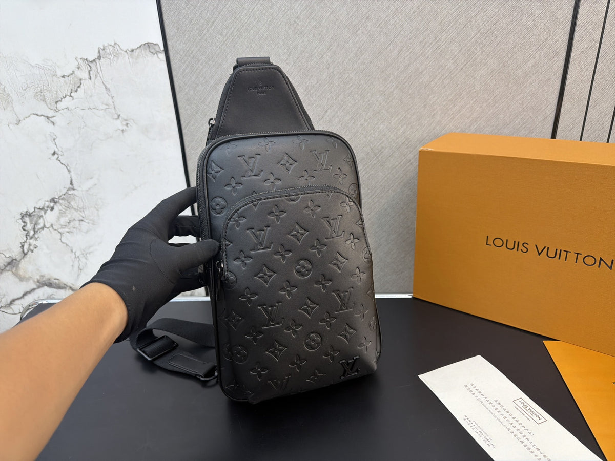 L 26SS New Crossbody HandBag  CWT1326081318