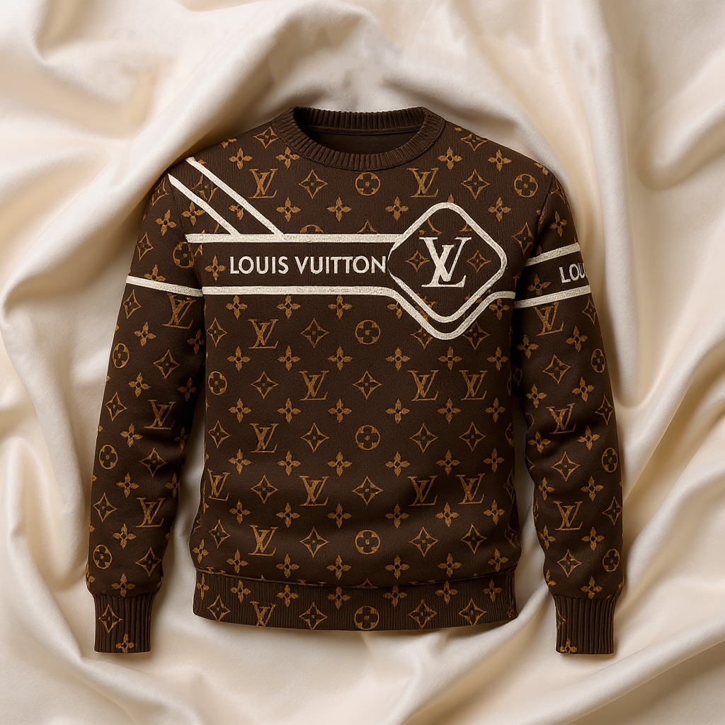New Arrival Sweatshirt Hot 3D1025110607