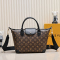 Hot handheld crossbody practical fashion models 1025062727