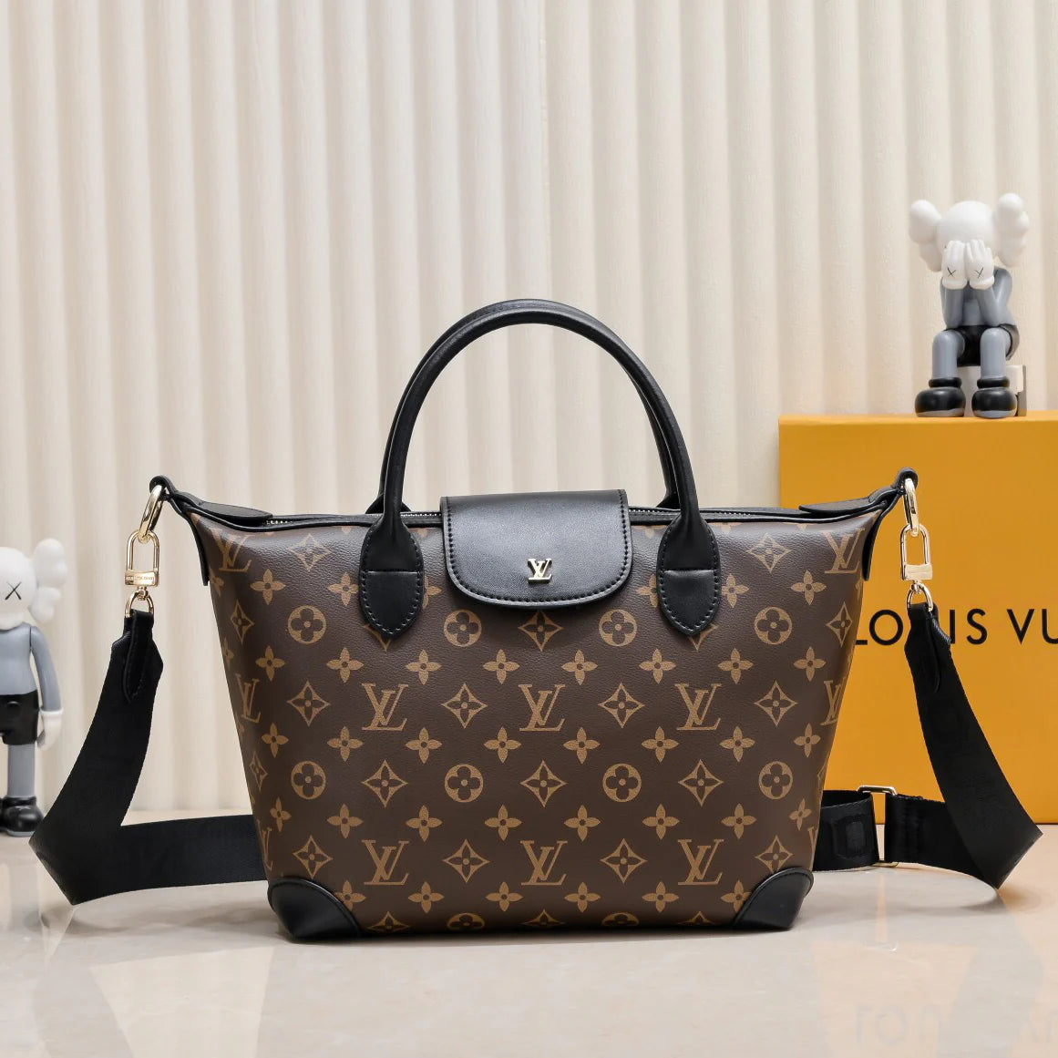 Hot handheld crossbody practical fashion models 1025062727