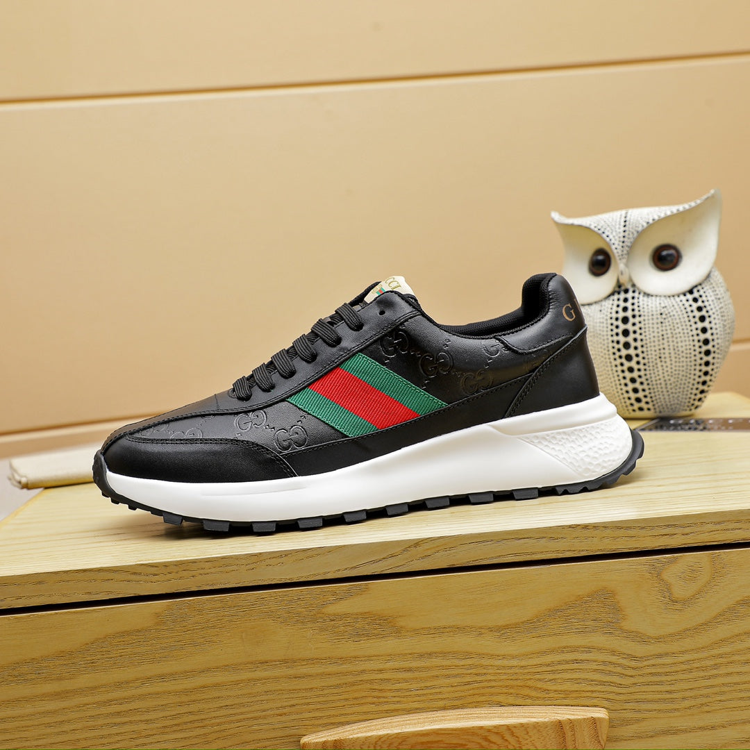 Fashion Casual sports shoes 0725082905