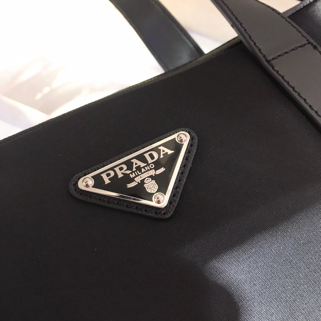 Men's New briefcase JD0625103006