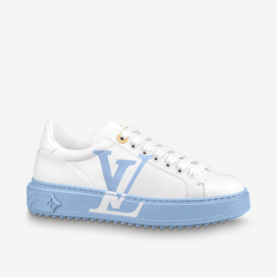 Classic  Couple Sneakers 03202