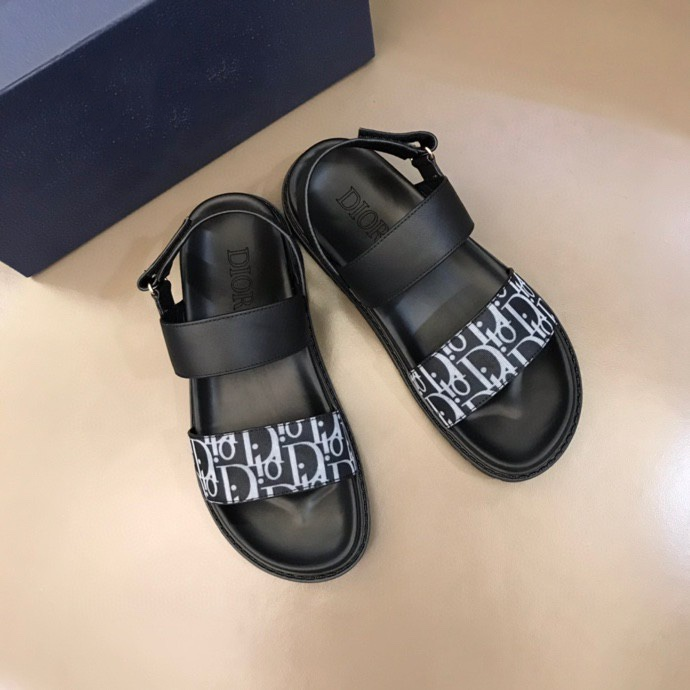 Summer hot style slippers XC07050909