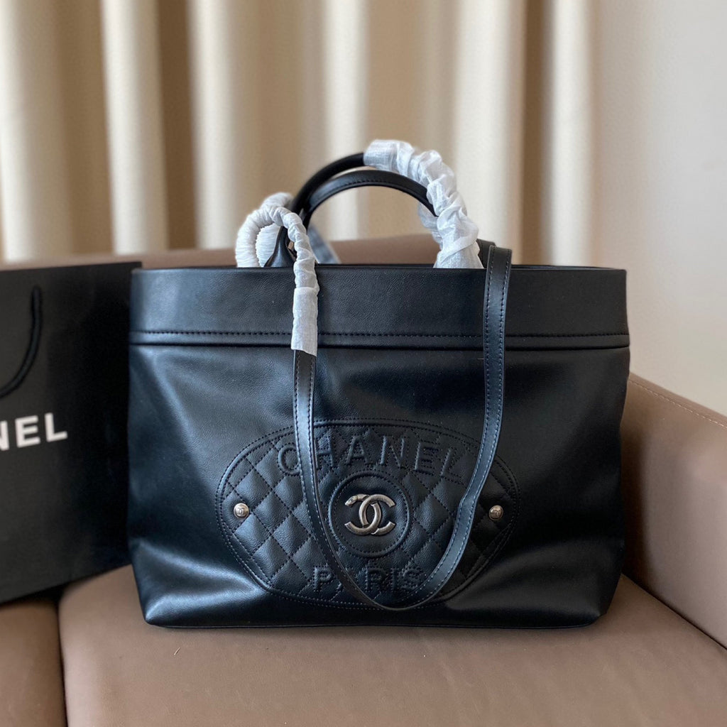 Fashion Handbag Tote Bag 0724082608