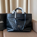 Fashion Handbag Tote Bag 0724082608