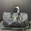 L fashion 3 color shoulder crossbody handbag travel bag 0725031905