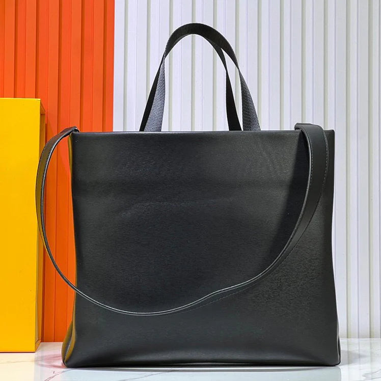 New Fashionable Large Capacity Shopping Bag 1025032003