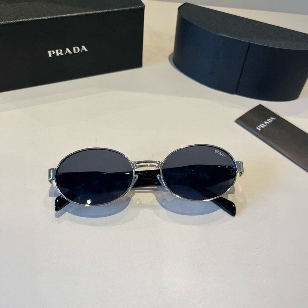 P Fashion Sunglasses 0725072505