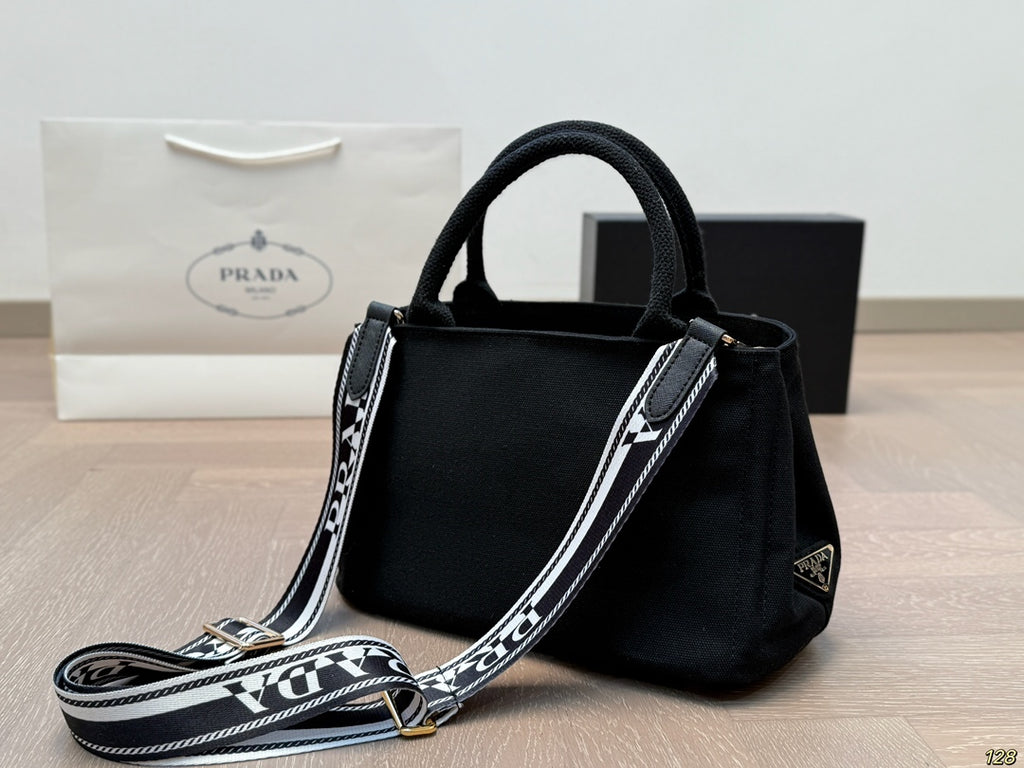 P Fashion Beach Bag 0724120506