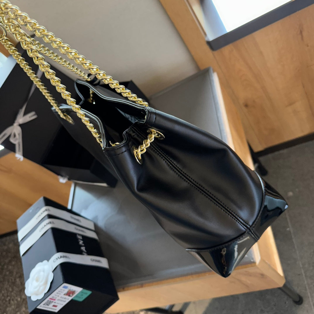 Fashion 𝘝𝘪𝘯𝘵𝘢𝘨𝘦 Tote Bag 0724100801