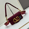 Fashion Limited Edition Luxury Handbags 1025062613