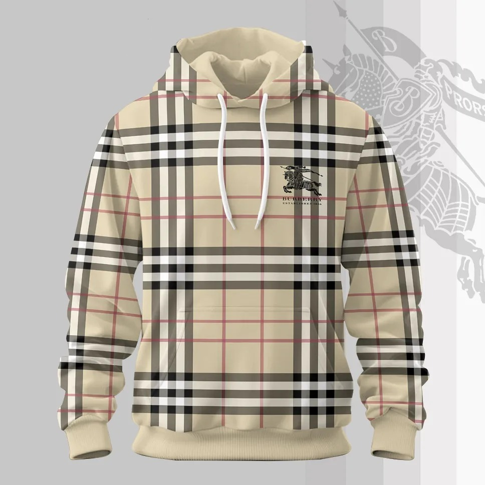 BBR Premium Hoodie Hot Trend 2024 LUX 24122730