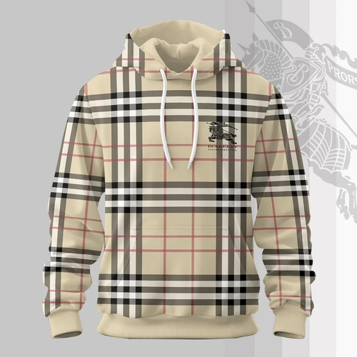 BBR Premium Hoodie Hot Trend 2024 LUX 24122730