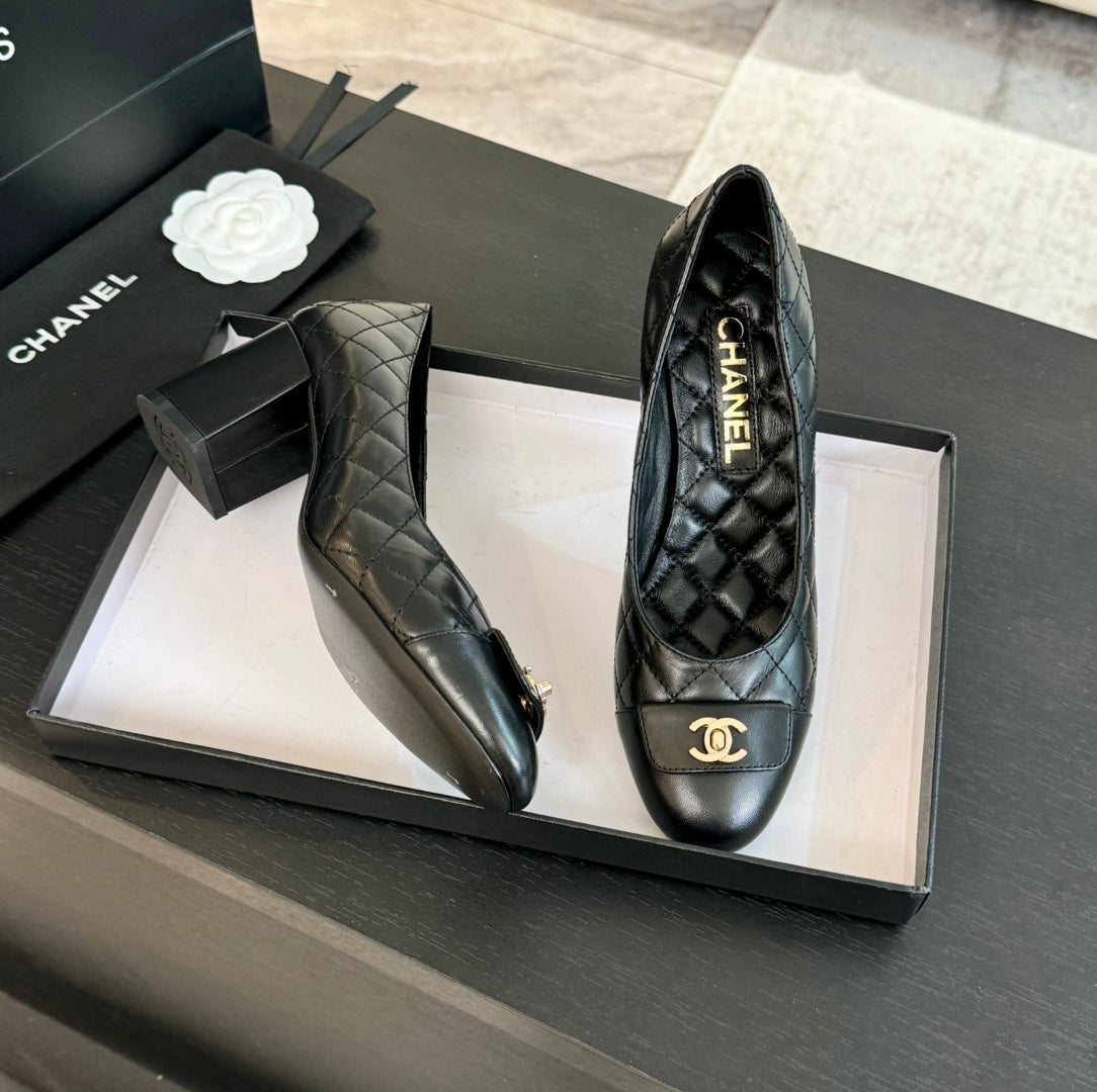 Luxury Fashion Diamond High Heels0725020802