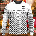 New Arrival Sweatshirt Hot 3D1025110611