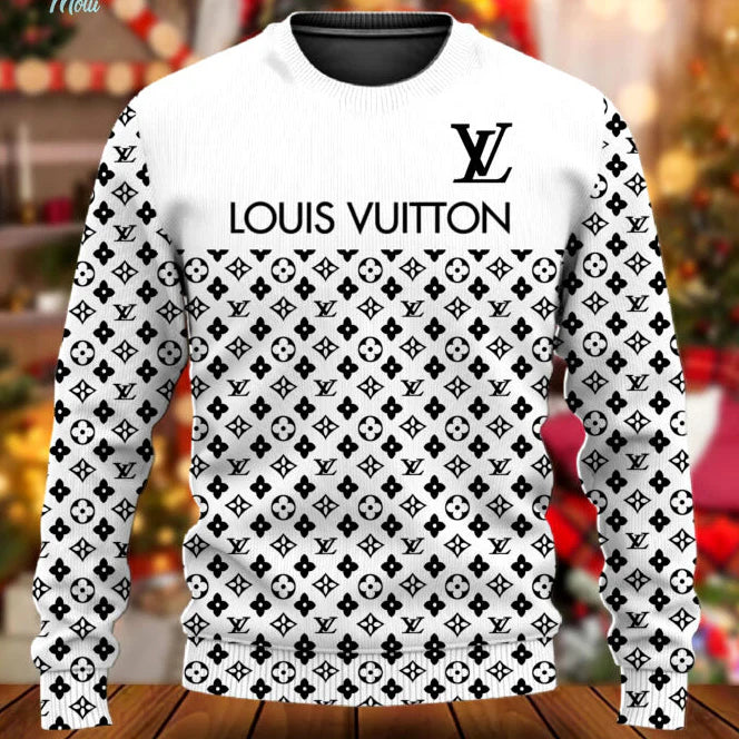 New Arrival Sweatshirt Hot 3D1025110611