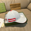 Fashion printed new baseball cap 0725091104