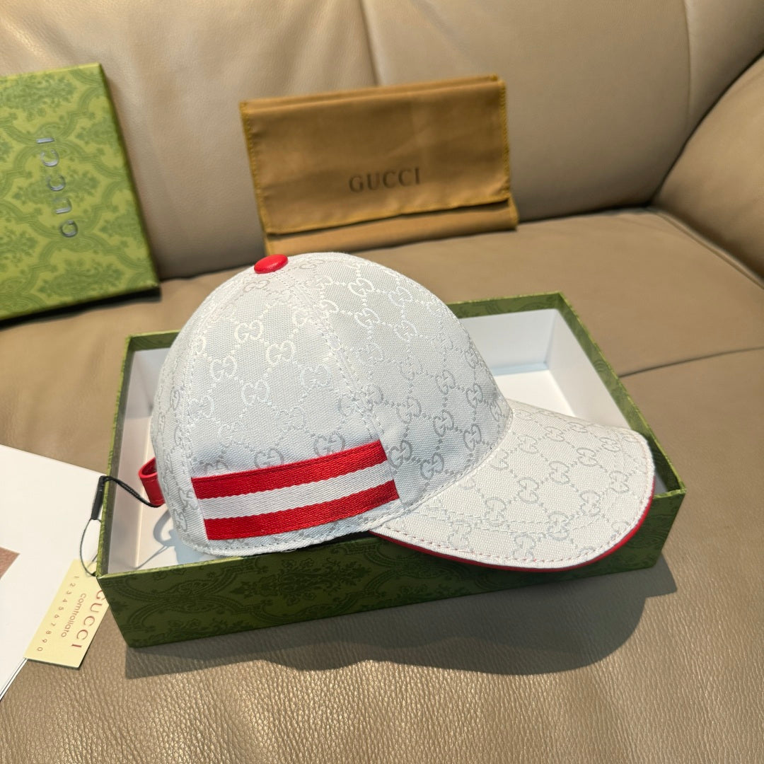 Fashion printed new baseball cap 0725091104