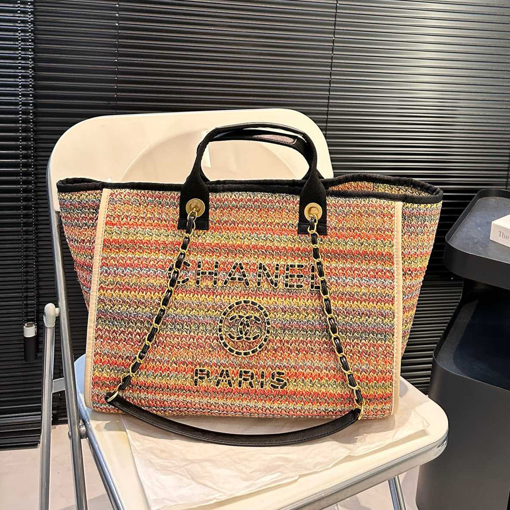 Beach Bag 1824091316