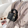 New Fashion Princess diana handbag