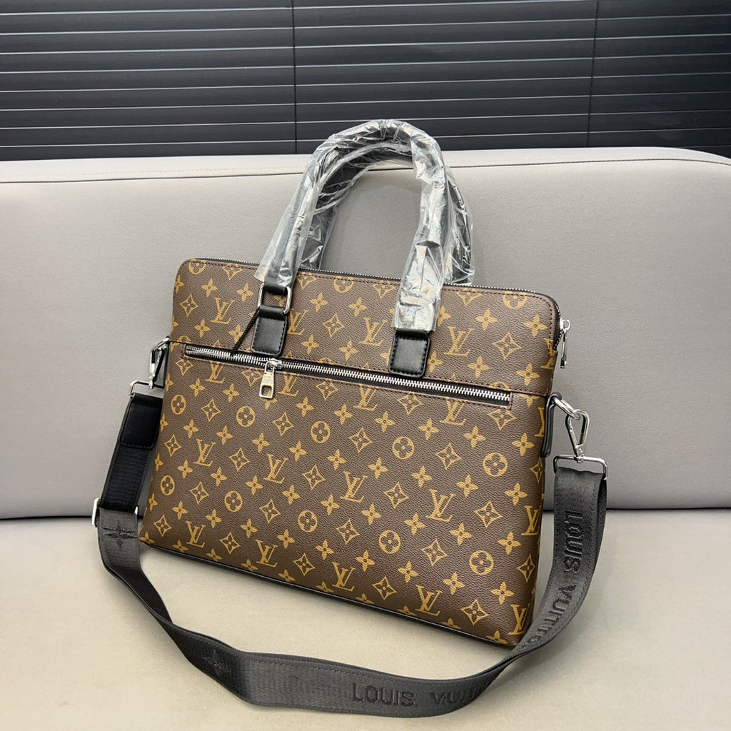 New trendy and fashion bags  CWT1023091311