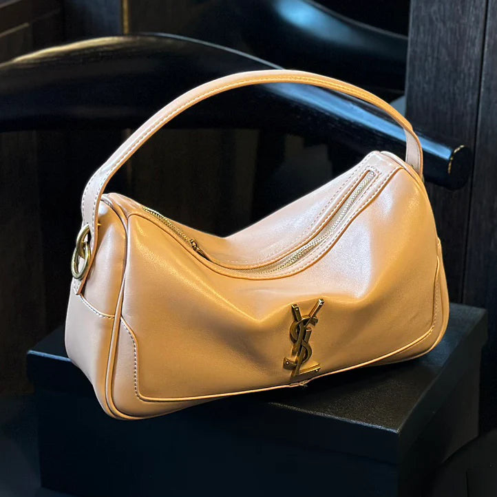 New versatile handbag 1024101205