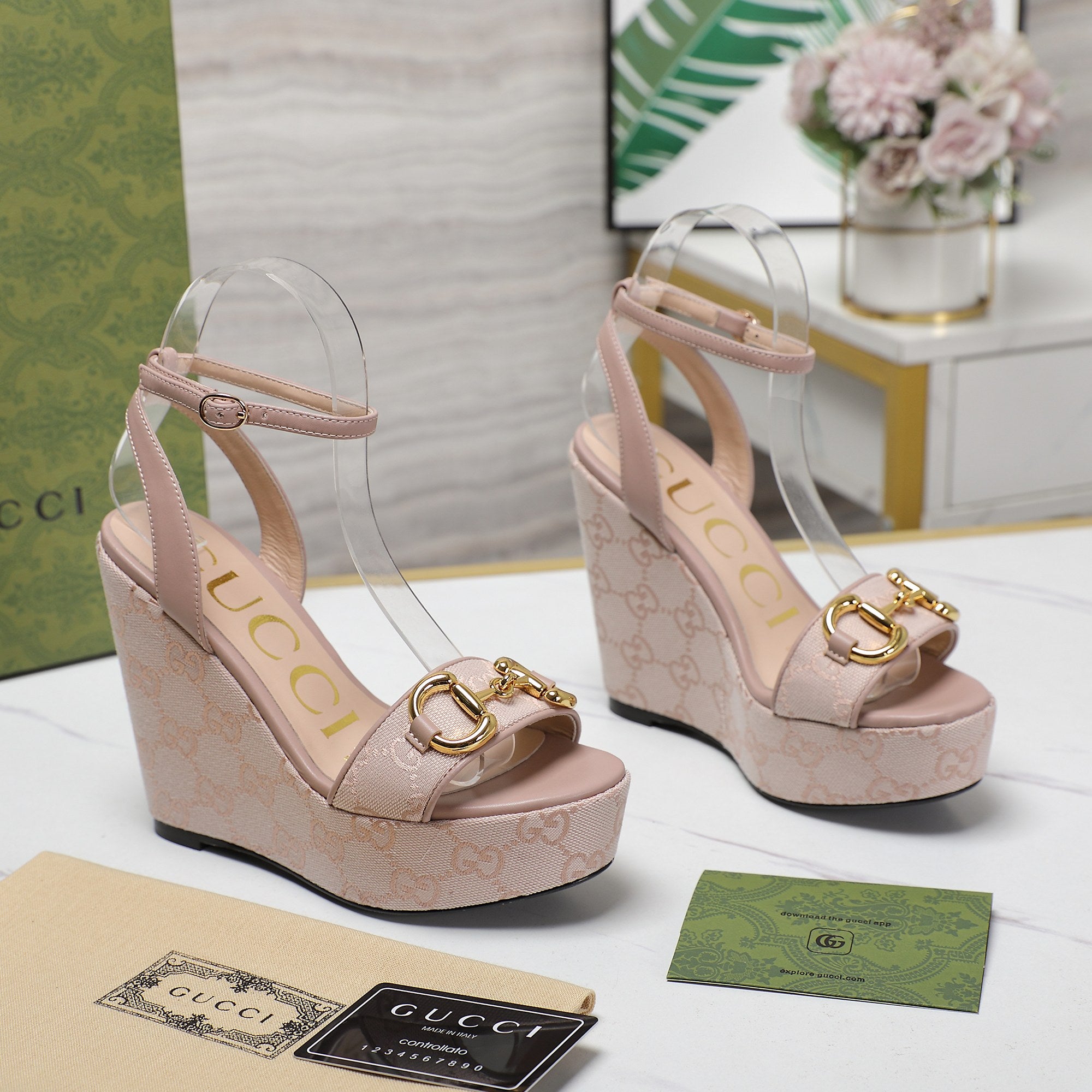 summer ladies fashion platform high heels 0725040207