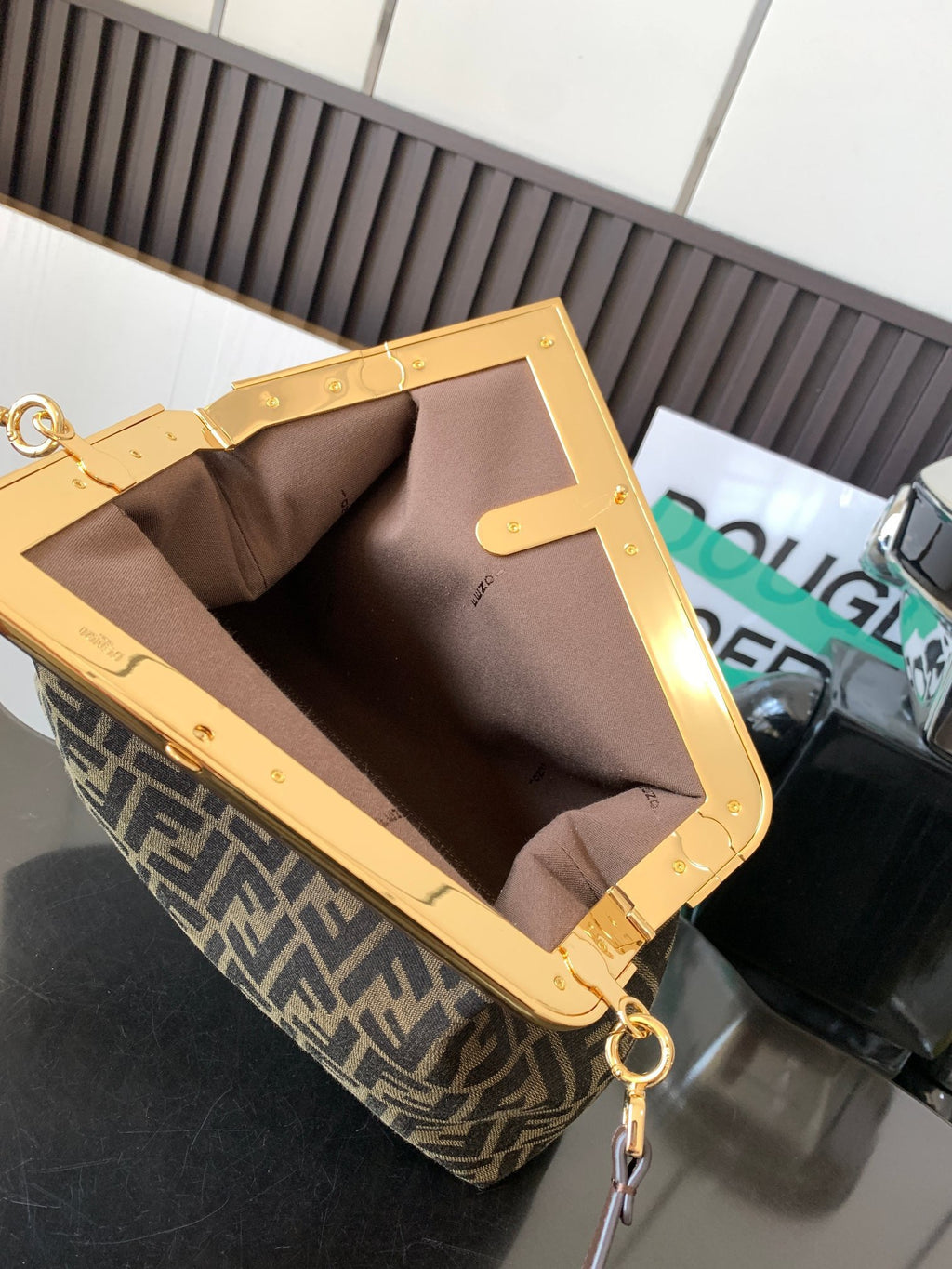 Fashionable all-match bag XC0723071701