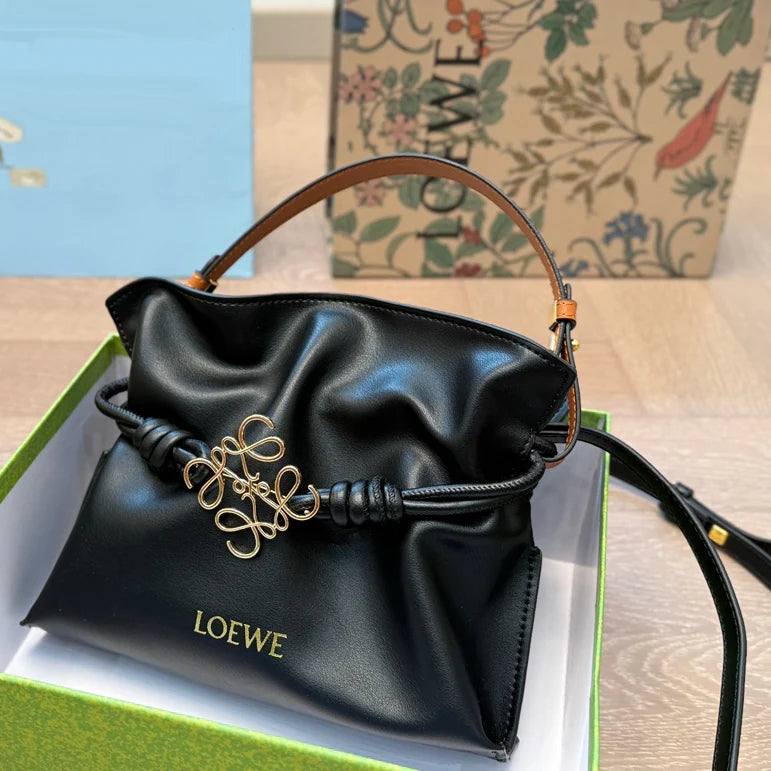 New fashion and versatile lucky bag 1025031005