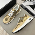 2023 new G printed sneakers XC07060707