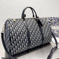 Men's large capacity travel handbag PD10042113