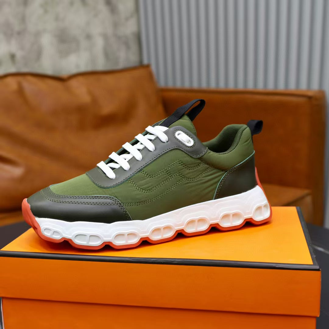 HM Impulse sneaker 1824111306