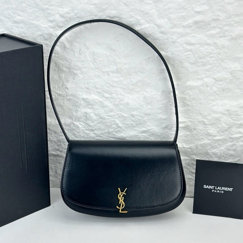 New Fashion Women Saddle Shoulder Bag XC1326092917