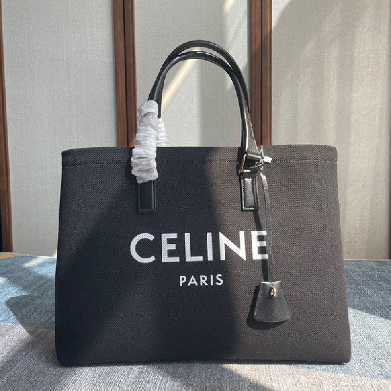 CLE tote bags with box 0725031312