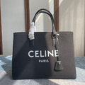 CLE tote bags with box 0725031312