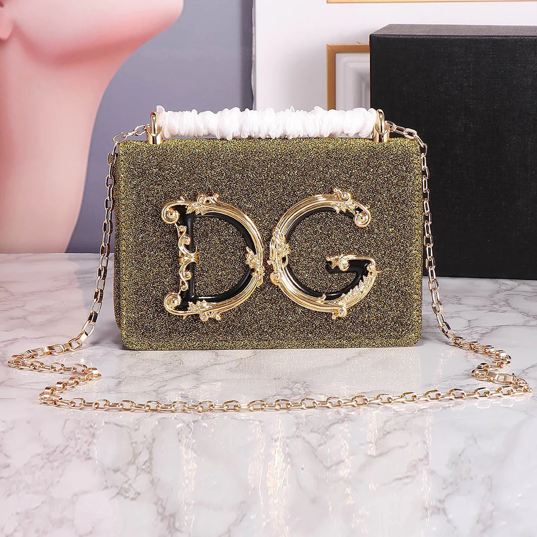 Luxury and versatile high-quality crossbody bag 1024070302