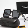 New women's UV resistant sunglasses PD10041244