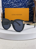 Luxury Limited-Edition Sunglasses 0726080404