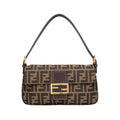 New Genuine Leather Bags PD01042804